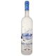 Vodka Grey Goose 1,50 Litros 40º (R) + Estuche 1.50 L.