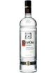 Vodka Ketel One Original 1,00 Litro 40º (R) 1.00 L.