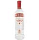 Vodka Smirnoff Red 0,70 Litros 37,5º (R) 0.70 L.