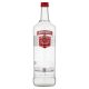 Vodka Smirnoff Red + Sifon/pomp 3,00 Litros 40º (R) 3.00 L.