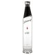Vodka Stolichnaya Elit 0,70 Litros 40º (R) 0.70 L.