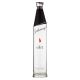 Vodka Stolichnaya Elit 1,00 Litro 40º (R) 1.00 L.