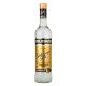 Vodka Stolichnaya Gold 1,00 Litro 40º (R) 1.00 L.