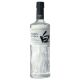 Vodka Suntory Haku 1,00 Litro 40º (R) 1.00 L.