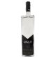 Vodka Valt Single Malt Scottisch 0,70 Litros 40º (R) 0.70 L.