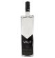 Vodka Valt Single Malt Scottish 0,70 Litros 40º (R) 0.70 L.