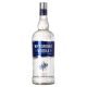 Vodka Wyborowa 1,00 Litro 37,5º (R) 1.00 L.