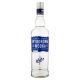Vodka Wyborowa 0,70 Litros 37,5º (R) 0.70 L.