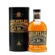 Whisky Aberfeldy 16 años 0,70 Litros 40º (R) + Estuche 0.70 L.