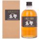 Whisky Akashi Japanese Meisei 0,50 Litros 40º (R) + Estuche 0.50 L.