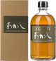 Whisky Akashi Japanese Single Malt 0,50 Litros 46º (R) + Estuche 0.50 L.