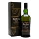 Whisky Ardbeg An Oa Islay Single Malt 0,70 Litros 46,6º (R) + Estuche 0.70 L.