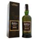 Whisky Ardbeg Uigeadail 0,70 Litros 54,2º (R) + Estuche 0.70 L.