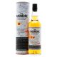 Whisky Ardmore Legacy 0,70 Litros 40º (R) + Estuche 0.70 L.