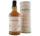 Whisky Balvenie 12 años Triple Cask 1,00 Litro 40º (R) + Estuche 1.00 L.