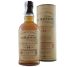 Whisky Balvenie 14 años Caribbean Cask 0,70 Litros 43º (R) + Estuche 0.70 L.