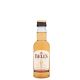 Whisky Bells Pet 0,05 Litros 40º (R) 0.05 L.