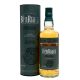 Whisky Benriach Peated Quarter Cask 0,70 Litros 46º (R) + Estuche 0.70 L.