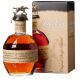 Whisky Blanton's Original 0,70 Litros 46,5º (R) + Estuche 0.70 L.