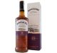 Whisky Bowmore 18 años Deep & Complex 0,70 Litros 43º (R) 0.70 L.