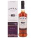 Whisky Bowmore 18 años Deep & Complex 0,70 Litros 43º (R) + Estuche 0.70 L.