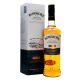 Whisky Bowmore Legend 0,70 Litros 40º (R) + Estuche 0.70 L.