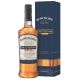 Whisky Bowmore Vault Edit 1ºn First Release 0,70 Litros 51,5º (R) + Estuche 0.70 L.