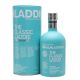 Whisky Bruichladdich Classic Laddie 0,70 Litros 50º (R) + Estuche 0.70 L.