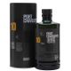 Whisky Bruichladdich Port Charlotte 10 años 1,00 Litro 50º (R) 1.00 L.