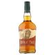 Whisky Buffalo Trace 1,00 Litro 45º (R) 1.00 L.