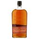 Whisky Bulleit Bourbon Kentucky 1,00 Litro 45º (R) 1.00 L.