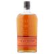 Whisky Bulleit Bourbon Kentucky 0,70 Litros 45º (R) 0.70 L.