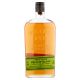 Whisky Bulleit Straight 95% Rye Mash 0,70 Litros 45º (R) 0.70 L.