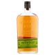 Whisky Bulleit Straight 95% Rye Mash 0,70 Litros 45º (R) 0.70 L.