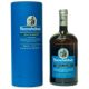 Whisky Bunnahabhain An Cladach Islay Single Malt Limited Edition 1,00 Litro 50º (R) + Estuche 1.00 L.