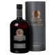 Whisky Bunnahabhain Cruach-mhona Islay Single Malt 1,00 Litro 50º (R) + Estuche 1.00 L.