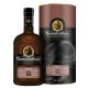 Whisky Bunnahabhain Moine 0,70 Litros 46,3º (R) + Estuche 0.70 L.