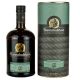 Whisky Bunnahabhain Stiuireadair Islay Single Malt 0,70 Litros 46,3º (R) + Estuche 0.70 L.