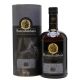 Whisky Bunnahabhain Toitach A Dha (smoky Two) Islay Single Malt 0,70 Litros 46,3º (R) + Estuche 0.70 L.