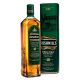 Whisky Bushmills 10 años 0,70 Litros 40º (R) + Estuche 0.70 L.