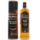 Whisky Bushmills Black Bush 1,00 Litro 40º (R) + Estuche 1.00 L.