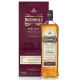 Whisky Bushmills Steamship Port Cask 0,70 Litros 40º (R) + Estuche 0.70 L.