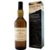 Whisky Caol Ila 12 años 0,70 Litros 43º (R) + Estuche 0.70 L.