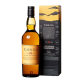 Whisky Caol Ila 18 años 0,70 Litros 43º (R) + Estuche 0.70 L.