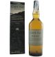 Whisky Caol Ila Moch 0,70 Litros 43º (R) + Estuche 0.70 L.