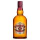 Whisky Chivas Regal 12 años 0,70 Litros 40º (R) 0.70 L.