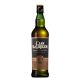 Whisky Clan Macgregor 1,00 Litro 40º (R) 1.00 L.