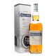 Whisky Cragganmore 12 años 1,00 Litro 40º (R) + Estuche 1.00 L.