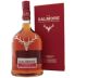 Whisky Dalmore Cigar Malt 1,00 Litro 44º (R) + Estuche 1.00 L.
