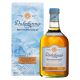 Whisky Dalwhinnie Winter Gold 0,70 Litros 43º (R) + Estuche 0.70 L.
